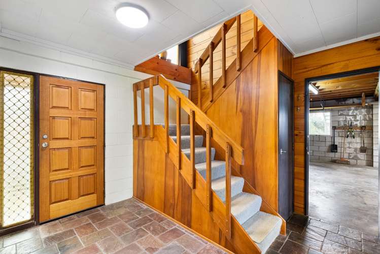 3A Bolton Street Blockhouse Bay_16