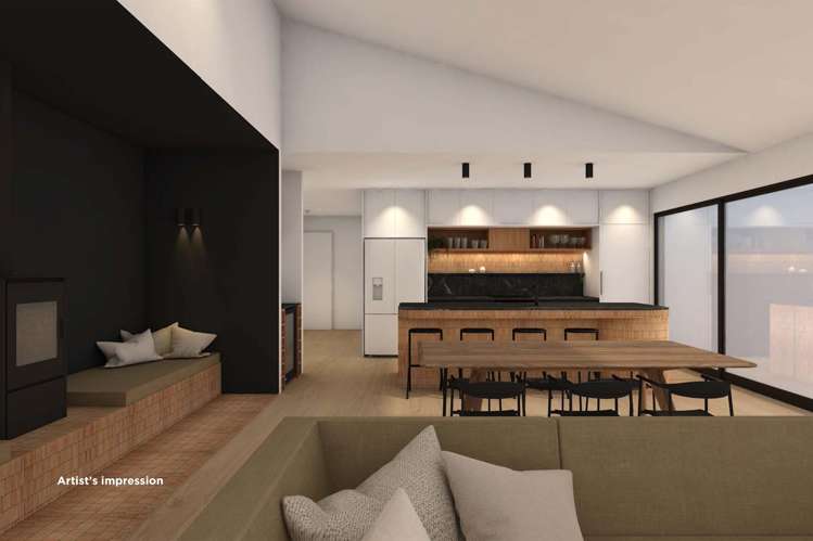 29 Packer Road Wanaka_7