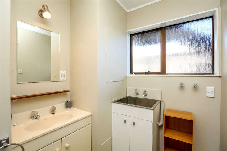 14a Melrose Street Spotswood_20