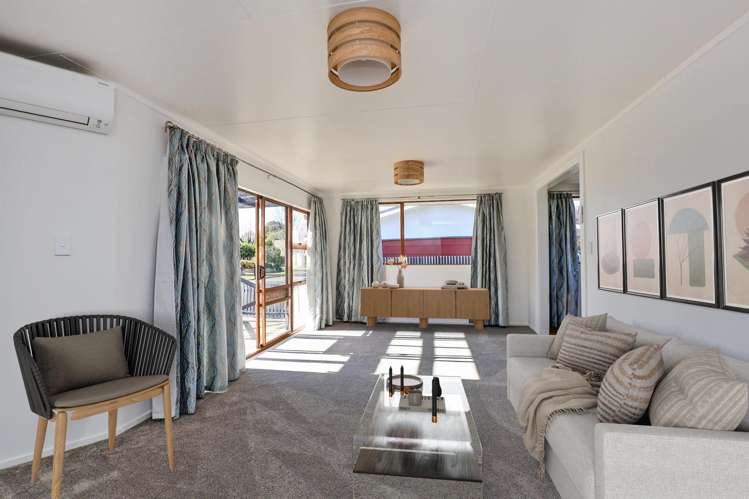 21 Amundsen Avenue_0