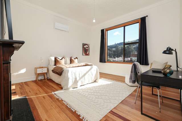 436 North Road North East Valley_4