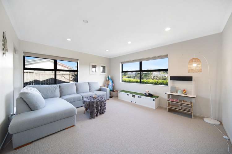 35d Anselmi Ridge Road Pukekohe_7