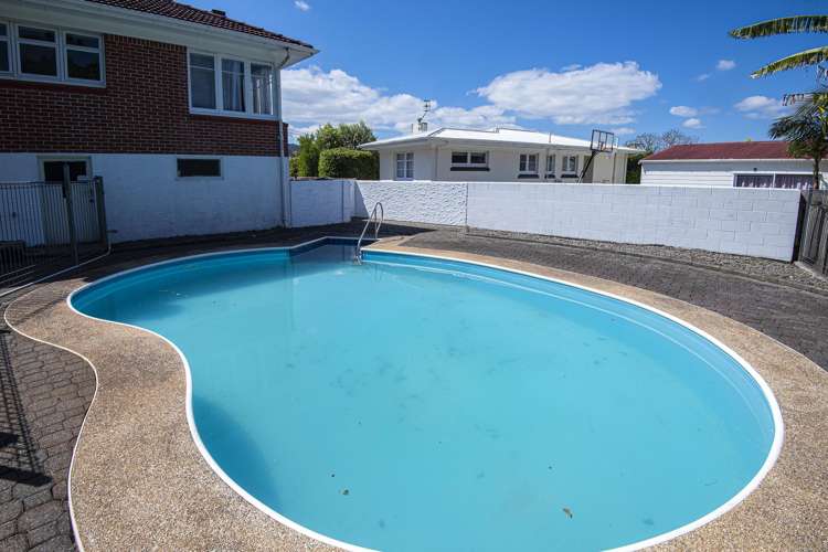 26 Tui Crescent Maunu_15