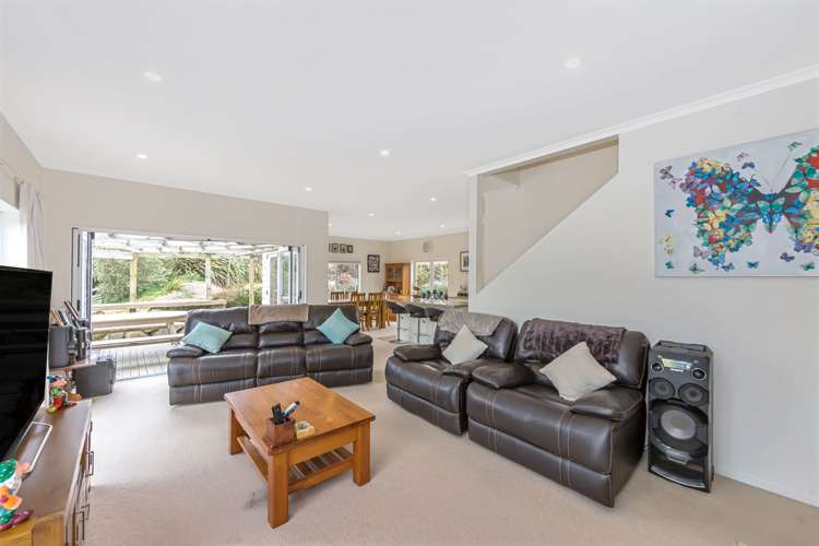 63a Poyner Road Makarau_9