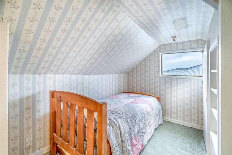 197 Mary Street Richmond_5