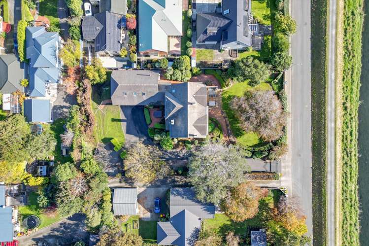 49 Gladstone Terrace Gladstone_42