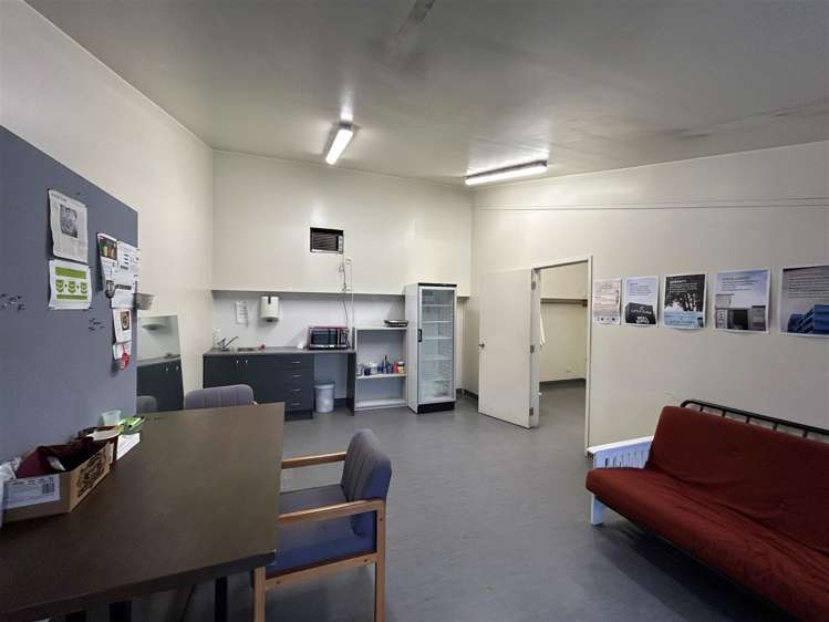 30 Greenpark Road Penrose_6