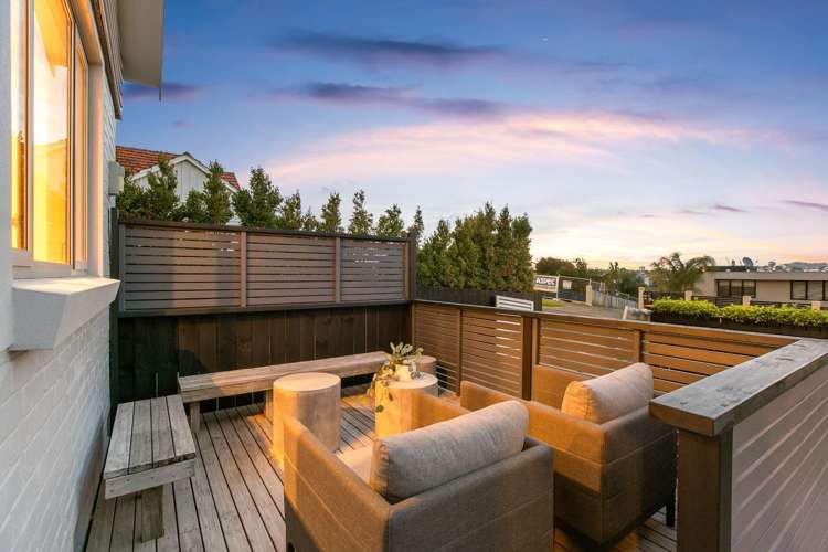 20 Ngaio Street Orakei_9
