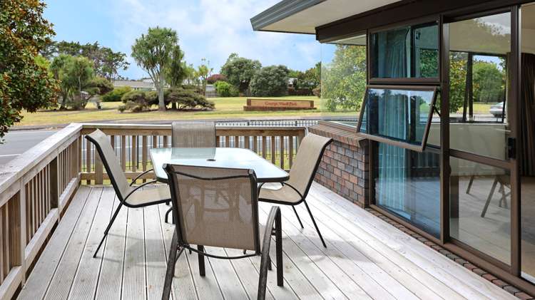 12 Harvest Drive Henderson_8