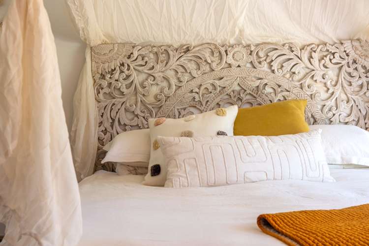 22 Great Barrier Road Oneroa_15