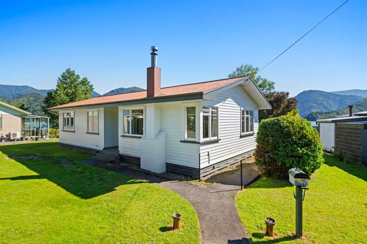 94 Main Road Havelock_14