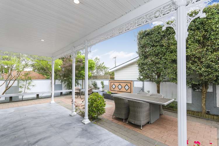 43b Stanley Point Road Stanley Point_20