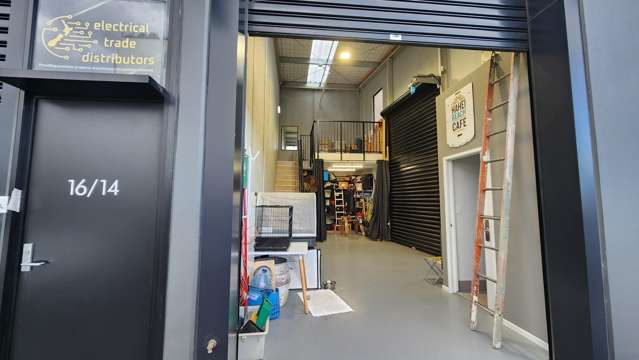 15/14 Harrison Road Mount Wellington_1