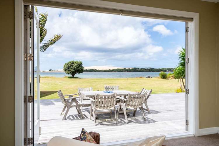 65 Lincoln Street Mangawhai Heads_16