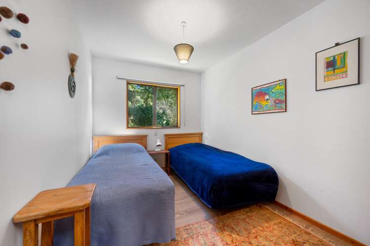 810a Queen Charlotte Drive Havelock_15