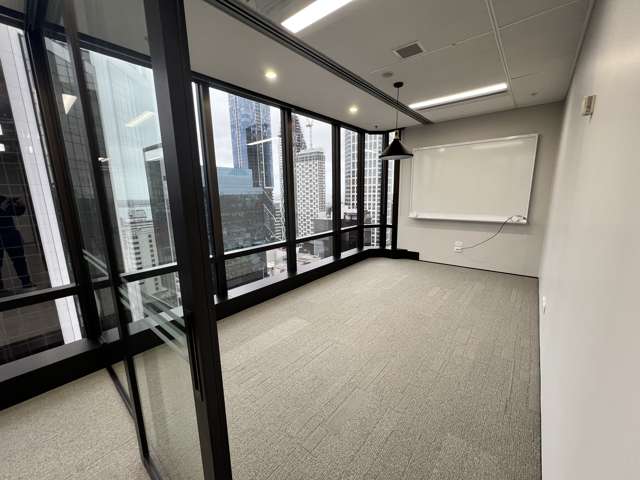 151 Queen Street Auckland Cbd_3