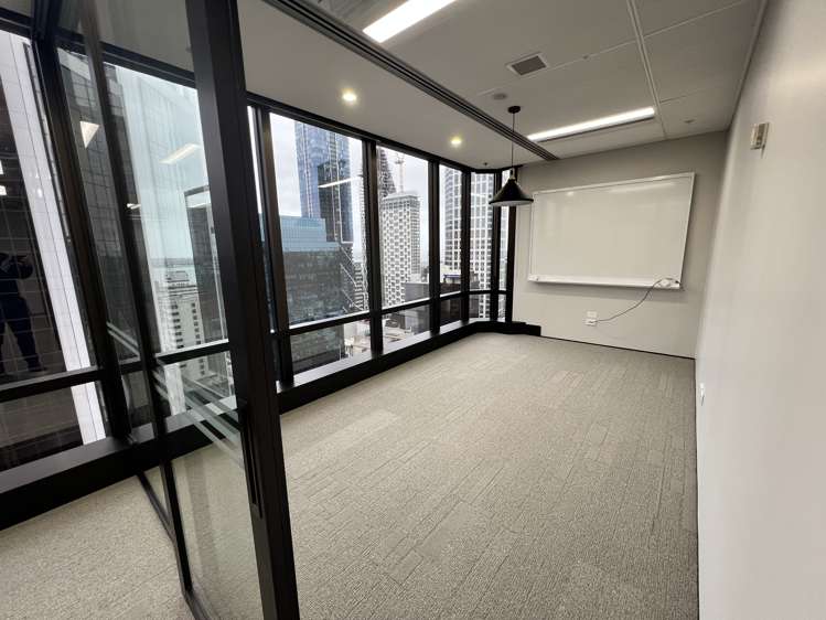 151 Queen Street Auckland Cbd_3