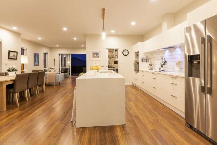 23 Jelas Drive Riverhead_25