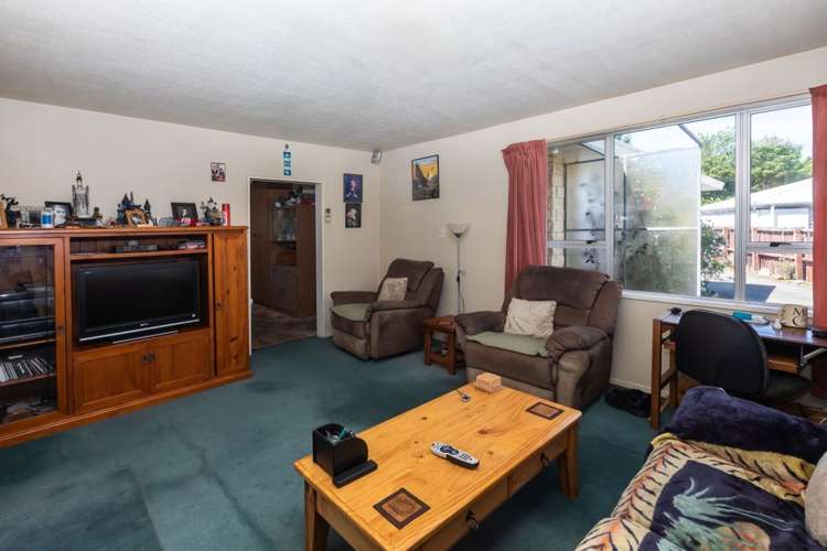 94 Chelsea Street Linwood_7