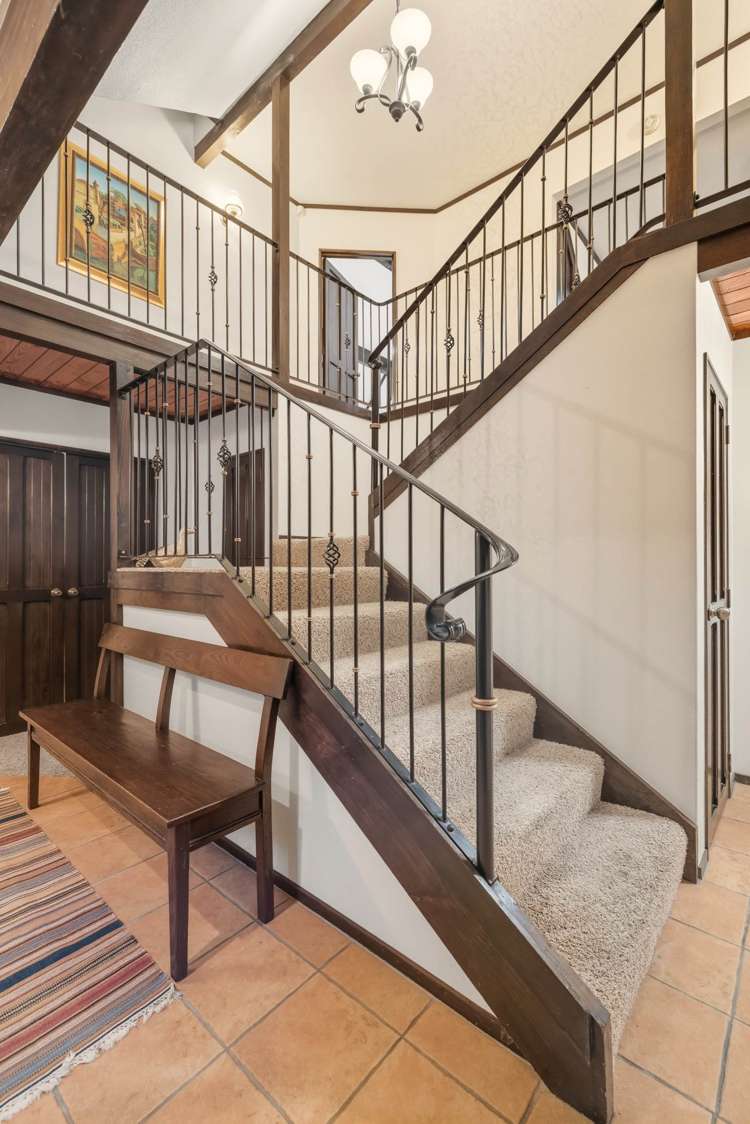 354 Joyce Road Pyes Pa_15