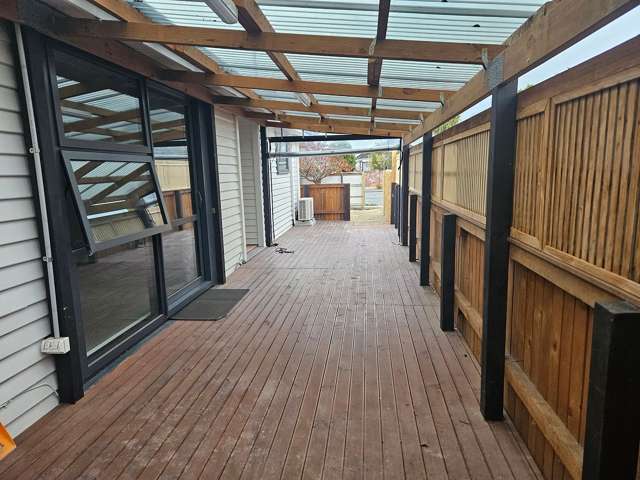 156 Harewood Road Papanui_2