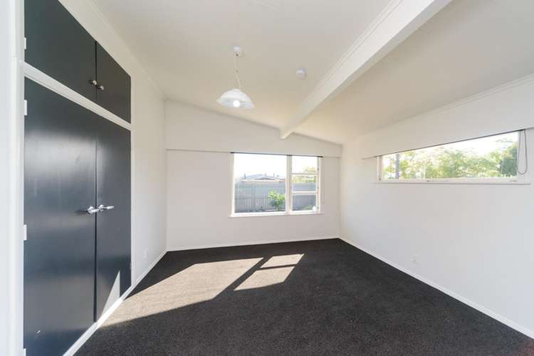 30 Slacks Road Awapuni_14