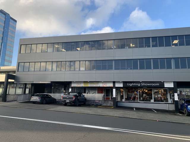 3-5 Auburn Street Takapuna_1