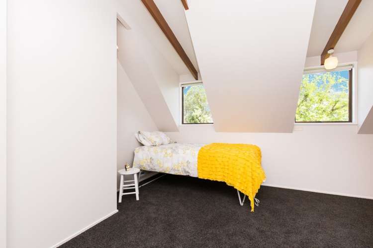 63 Cape Hill Road Pukekohe_13