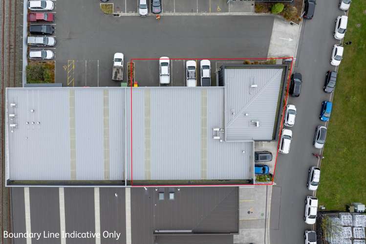 7/2 Distribution Lane Sockburn_10