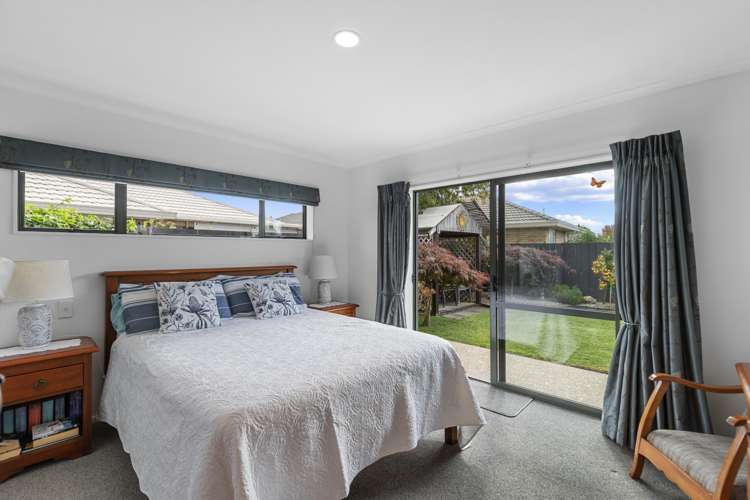 3 Bouverie Crescent Flagstaff_8