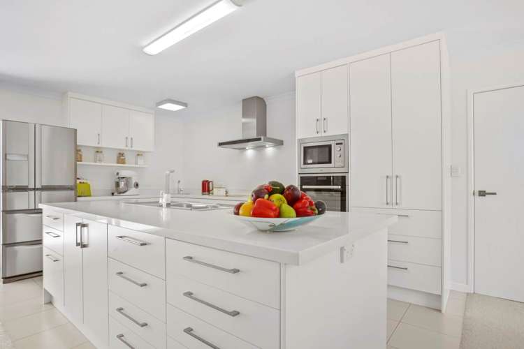 6 Mulroy Place Pinehill_7