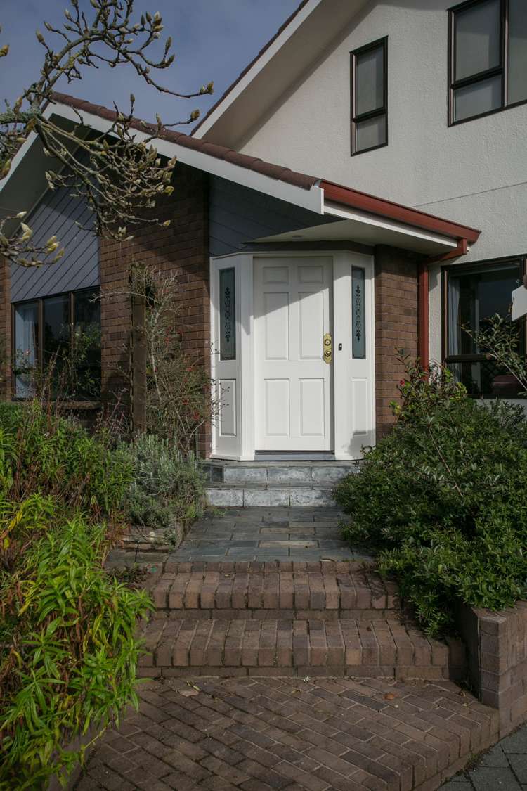 42 Findlater Street Matamata_15