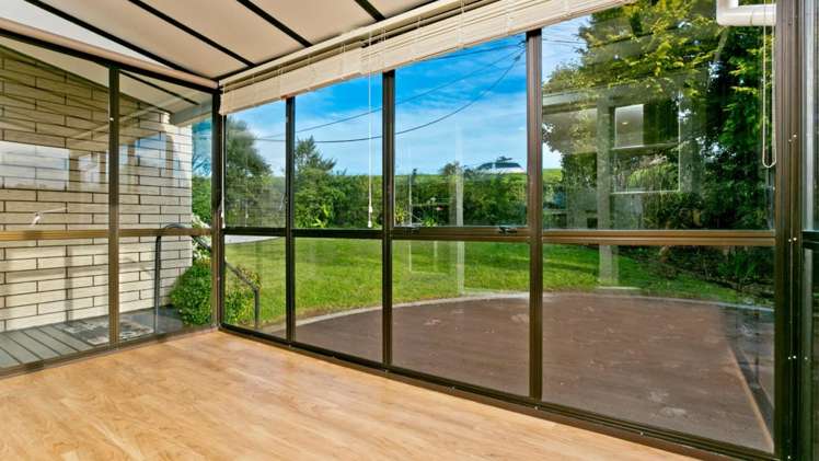 1 Ellice Road Totara Vale_5