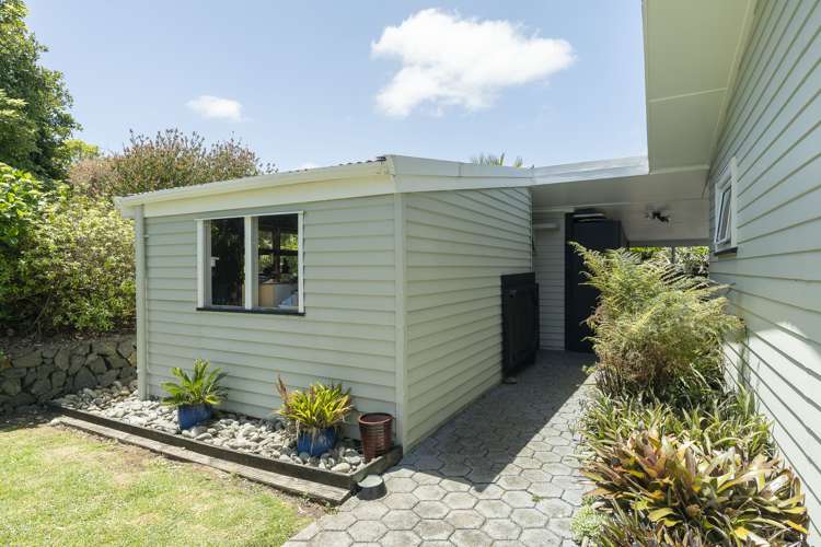 10 Te Puia Street Kamo_21