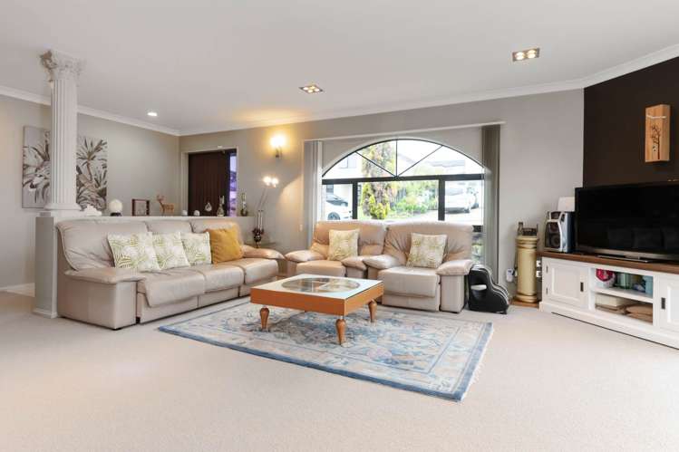 3 Zoe Court Manurewa_4