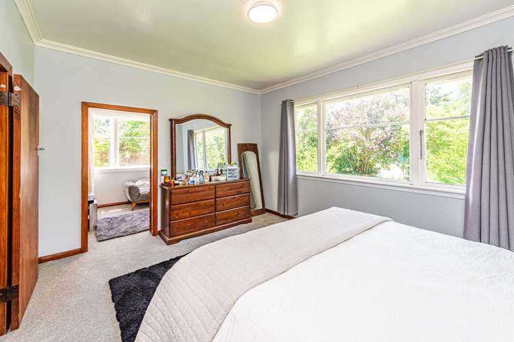 39 Lewis Avenue Aramoho_20