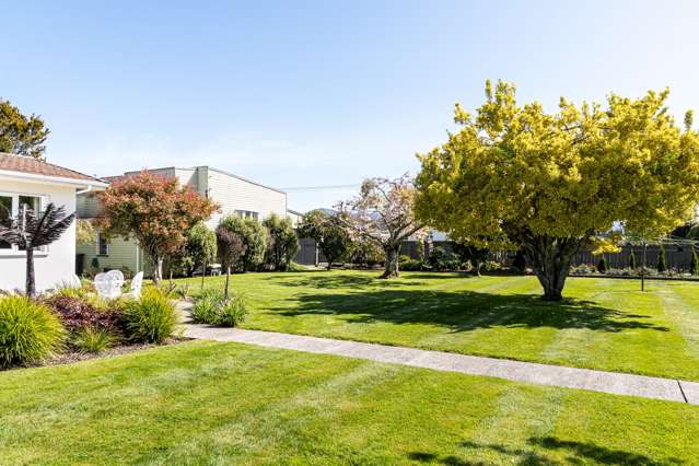 49 Lodder Lane Motueka_1