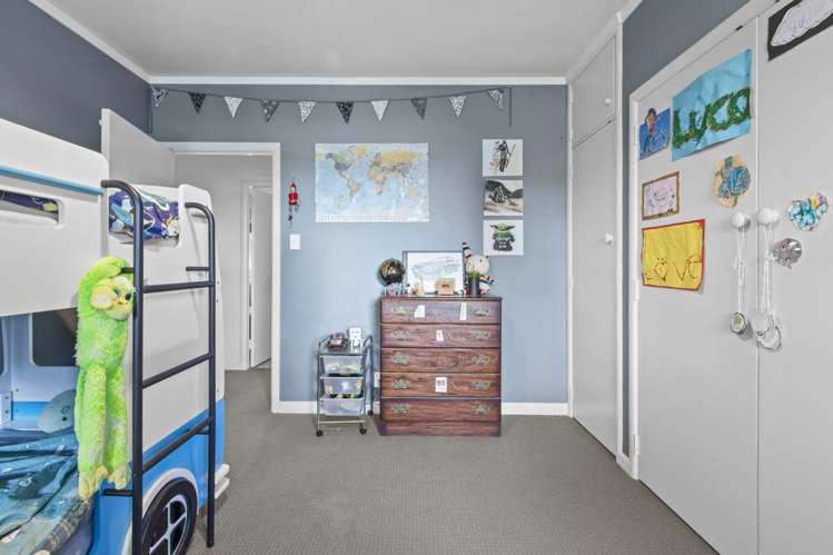 1560 Cambridge Road 11373_15