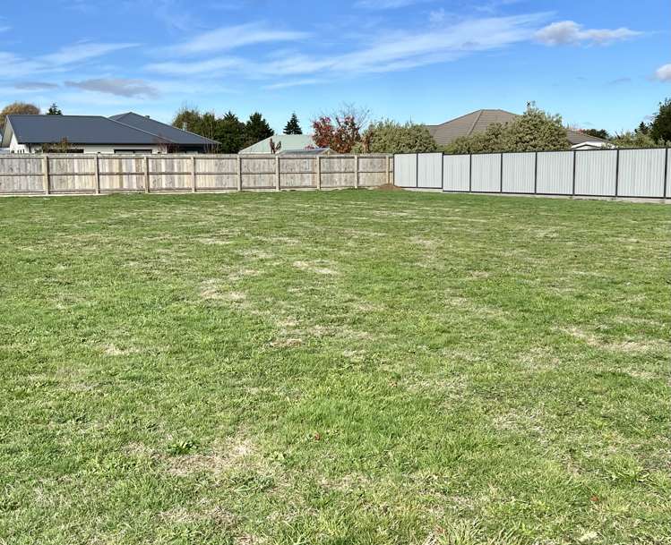 10 Endelave Way Carterton_6