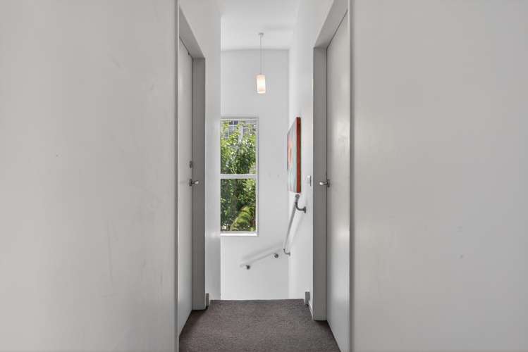 6C/10 Park Avenue Epuni_9