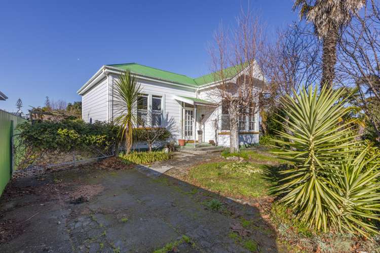 131 Nelson Crescent Napier South_17