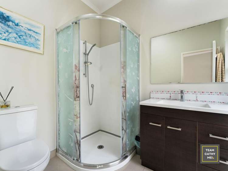 15 Hakawai Avenue Takanini_14