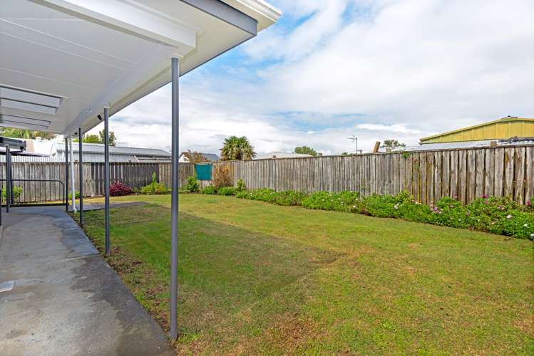 4 Root Street Gisborne_19