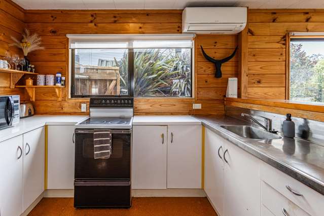 20 Willow Lane Ohakune_2