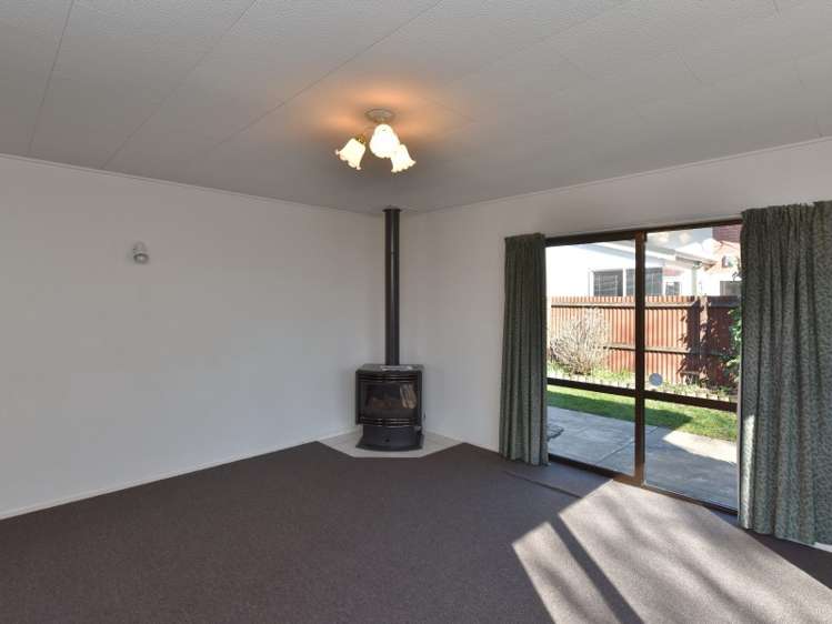201a King Street Rangiora_5