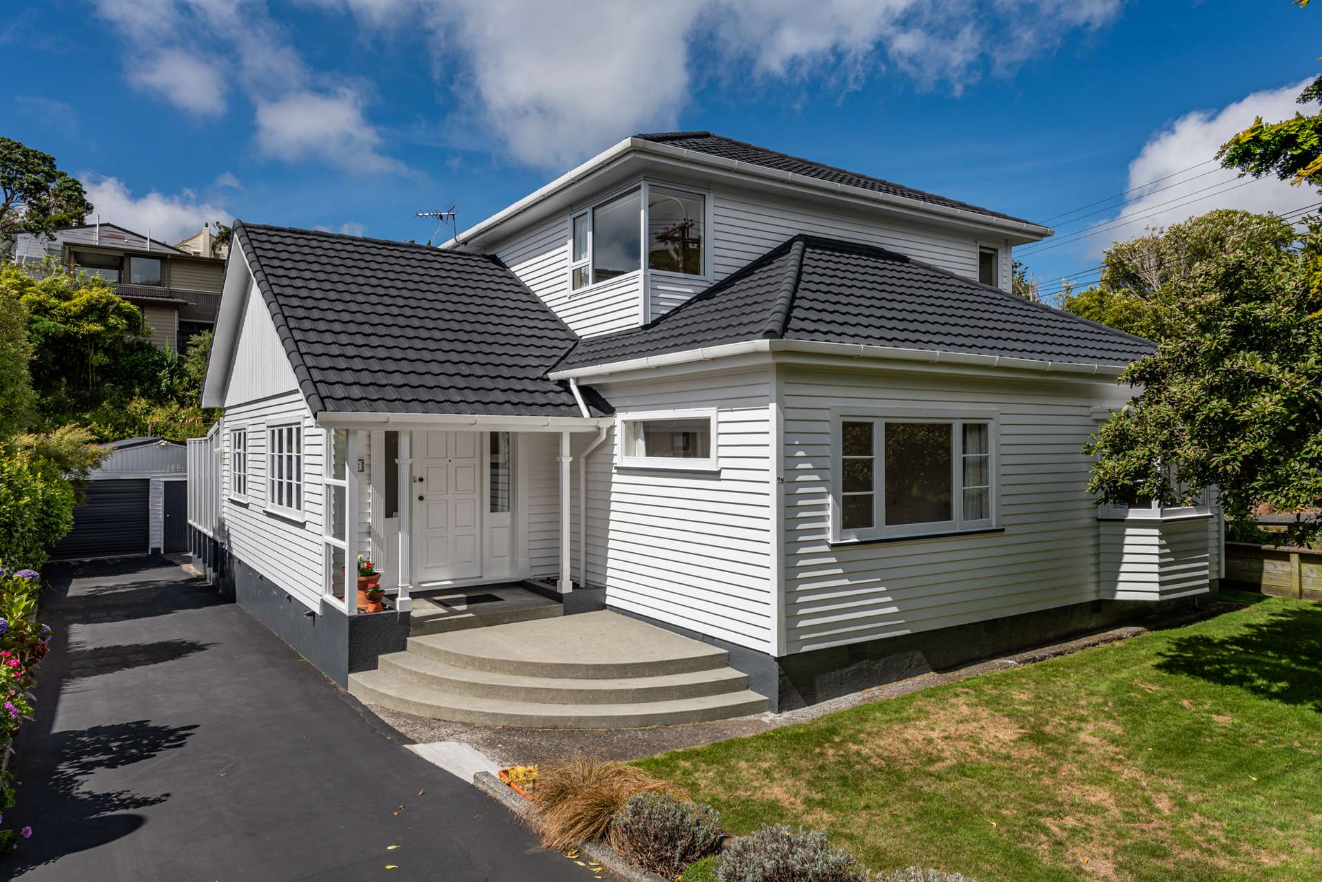 79 Campbell Street Karori_0