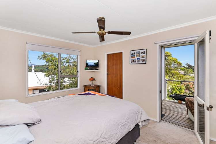 1/8 Westerham Place Washington Valley_14