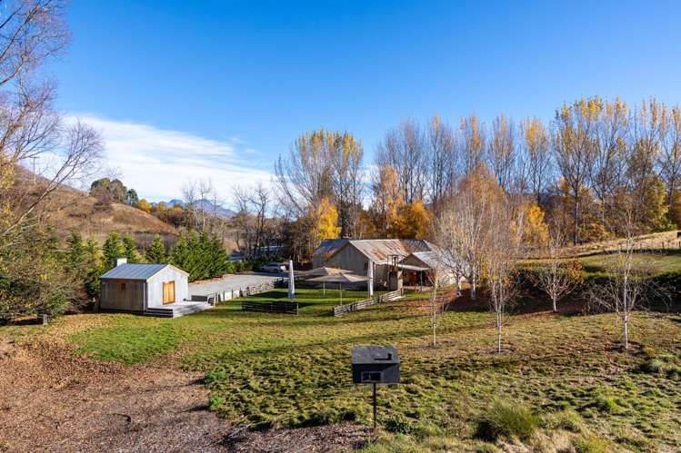 1 Bendemeer Lane Lake Hayes_3