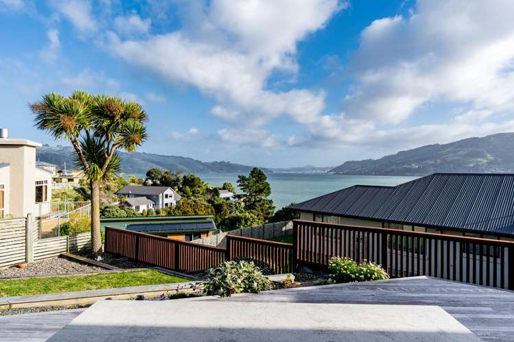 20 Mission Cove_3