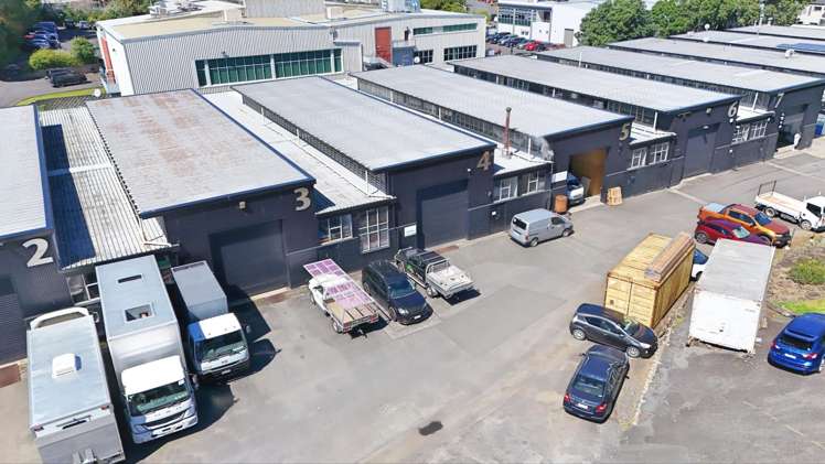 Unit 4/43a Linwood Avenue Mt Albert_9